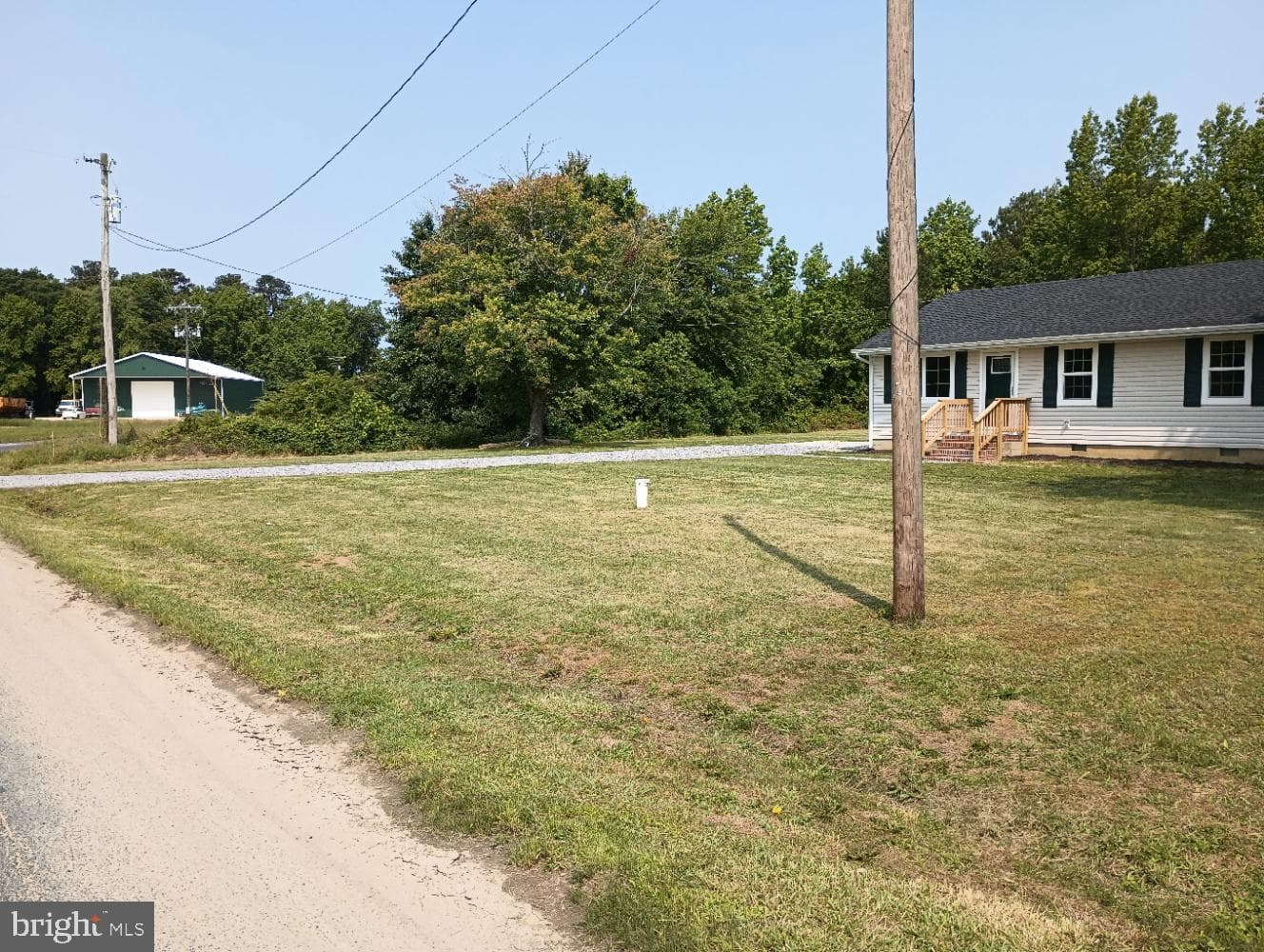 4302 Messick Road photo 14