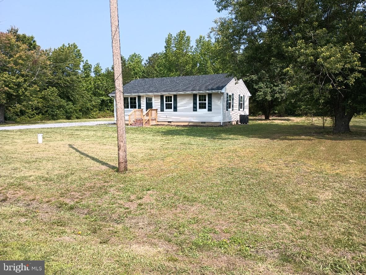 4302 Messick Road photo 16