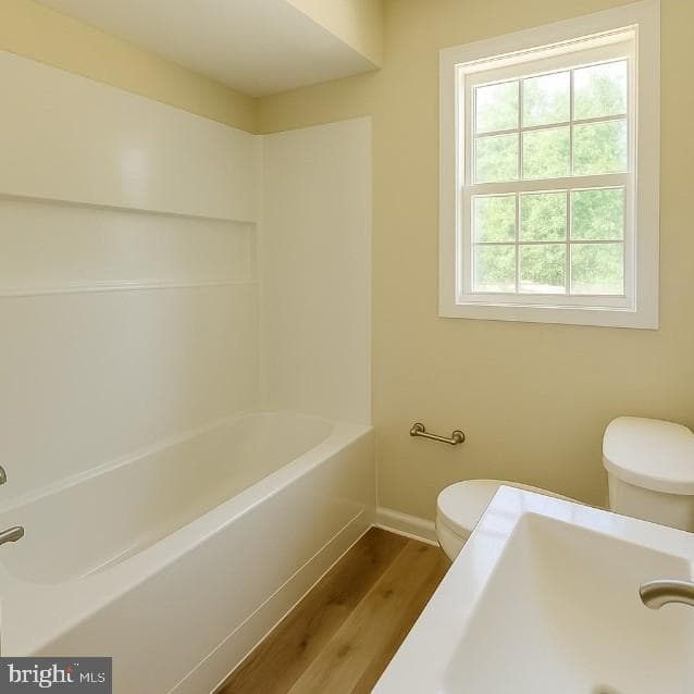 4302 Messick Road photo 17