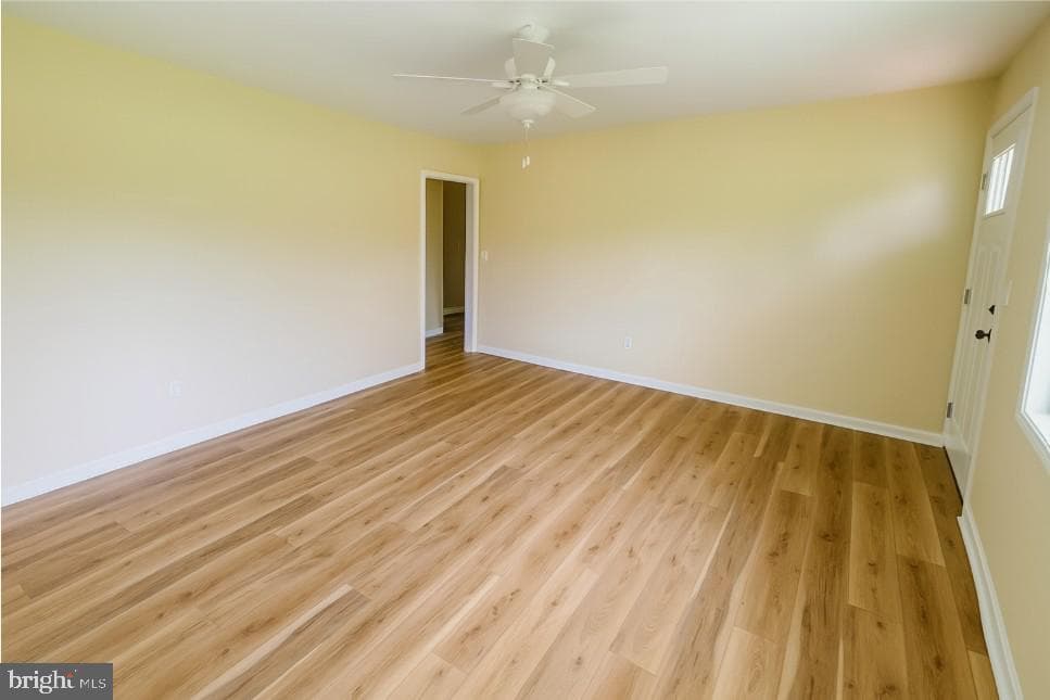 4302 Messick Road photo 18