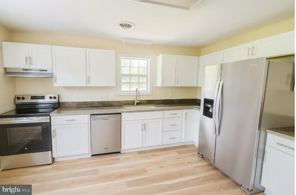 4302 Messick Road photo 2