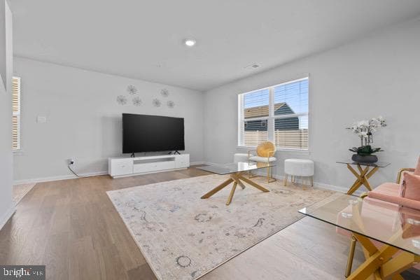 1638 Terrapin Circle photo 10