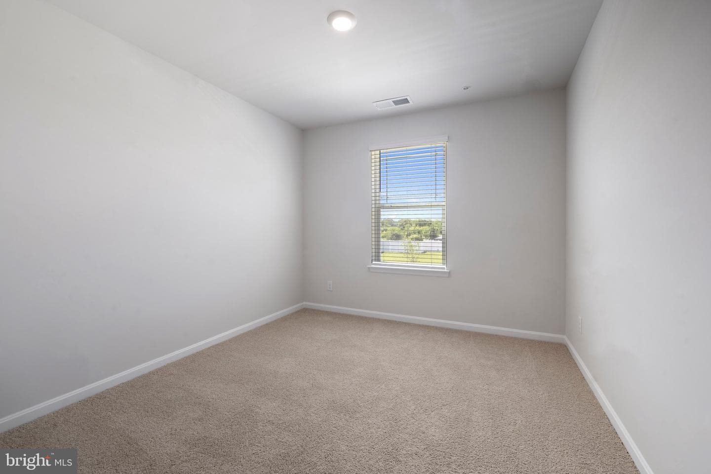 1638 Terrapin Circle photo 18