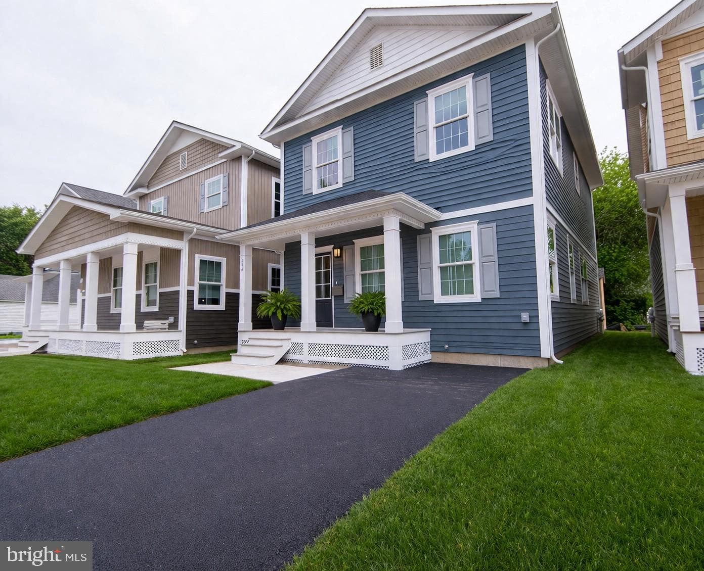 636 Douglas Street, Cambridge