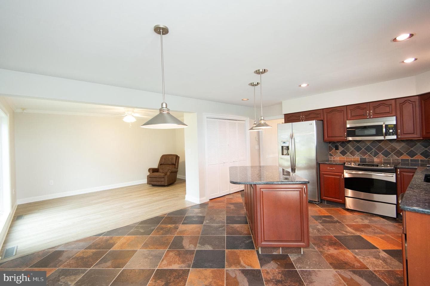 5470 Moose Lodge Road photo 15