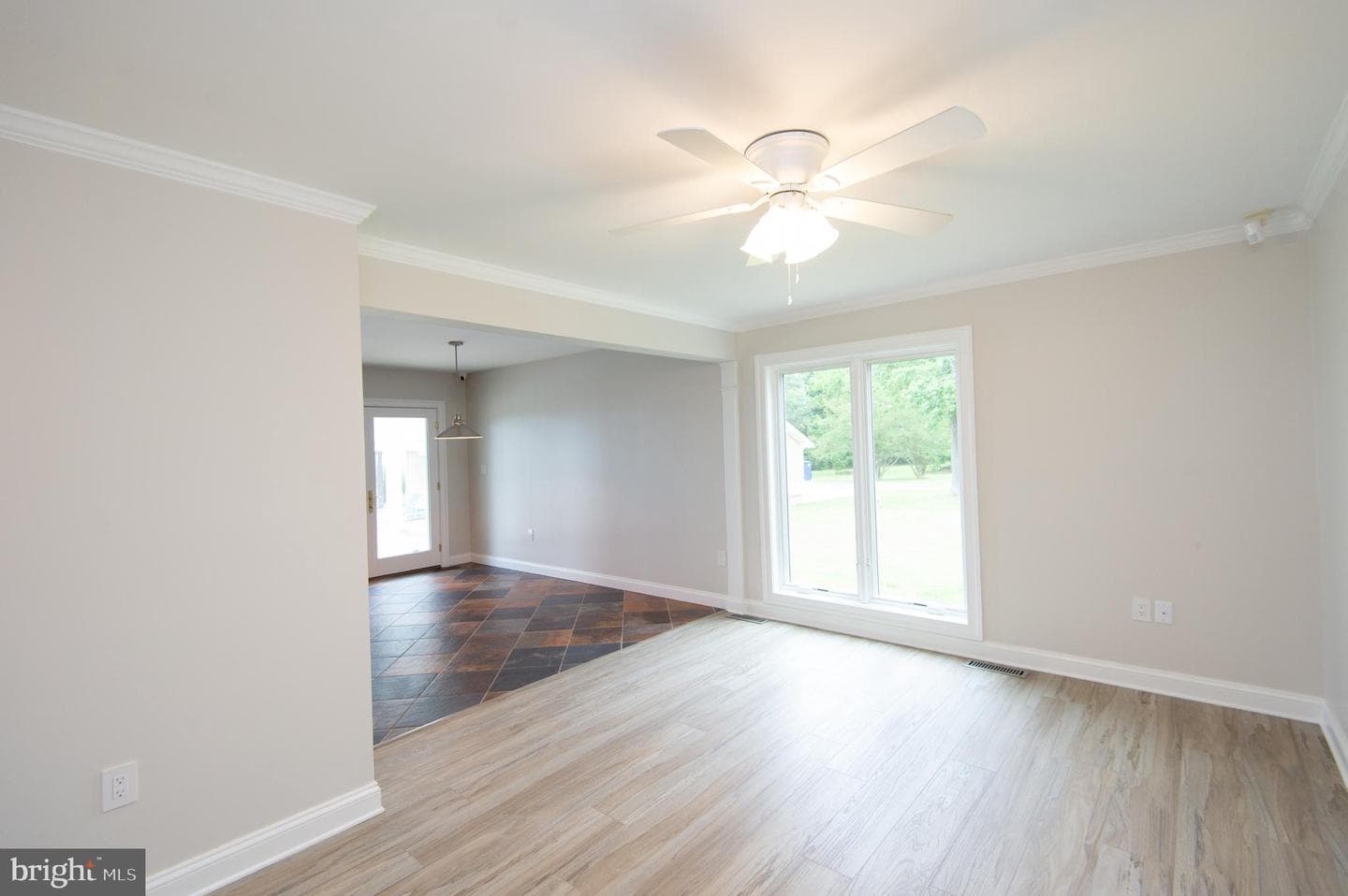 5470 Moose Lodge Road photo 18