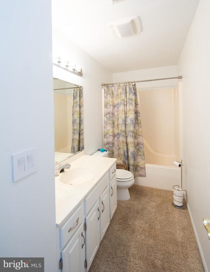 5470 Moose Lodge Road photo 23