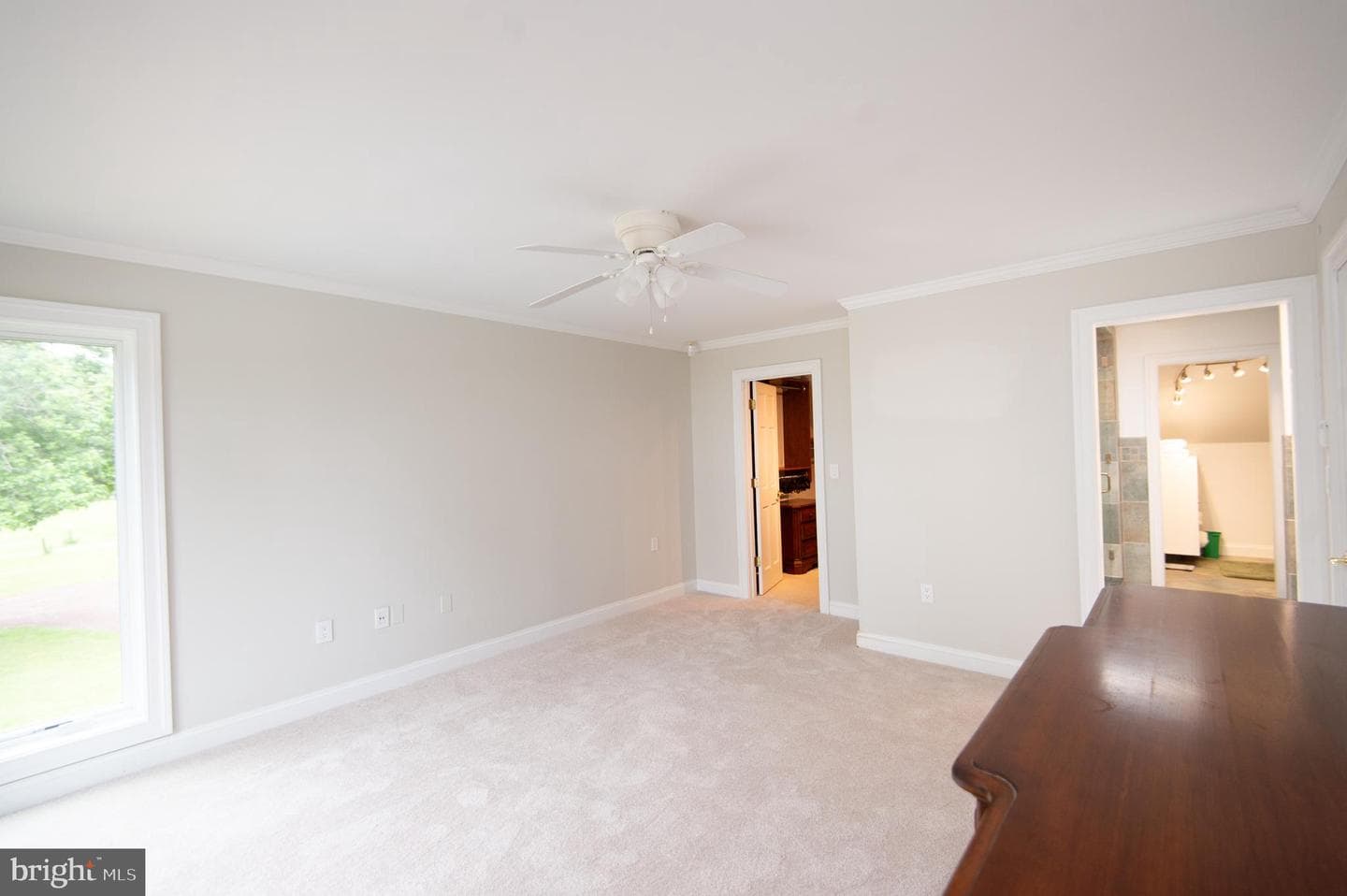 5470 Moose Lodge Road photo 25