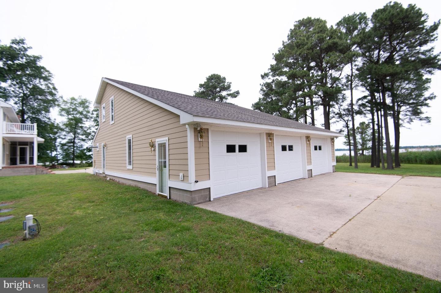 5470 Moose Lodge Road photo 38