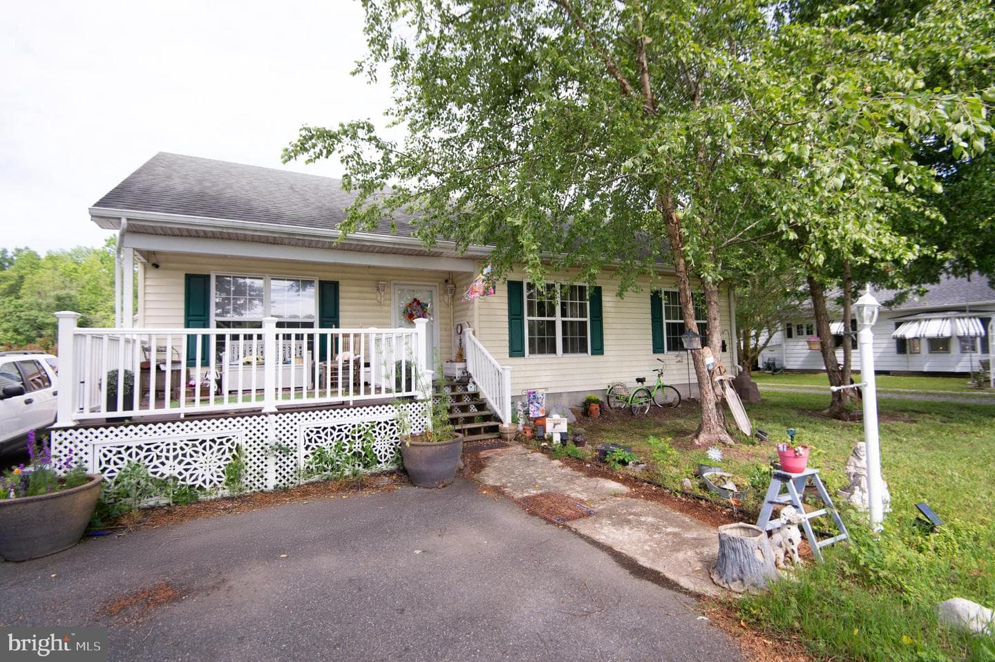 5294 Bucktown Road photo 1