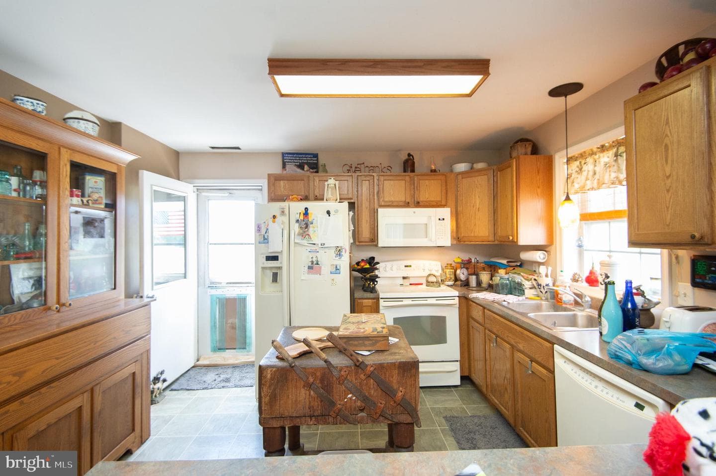 5294 Bucktown Road photo 10