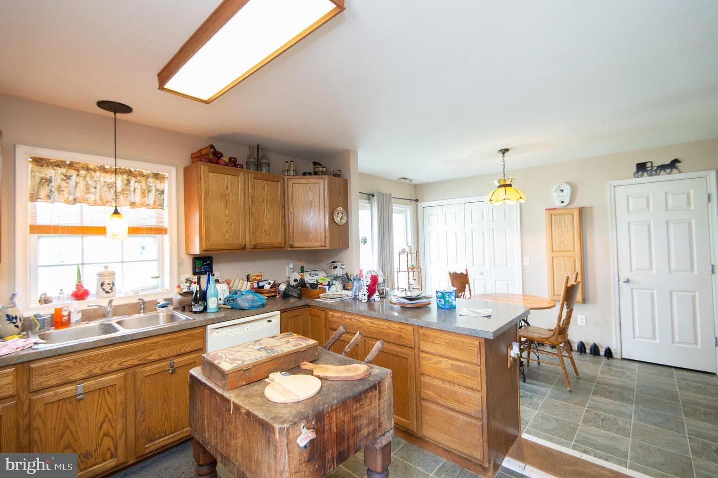 5294 Bucktown Road photo 12