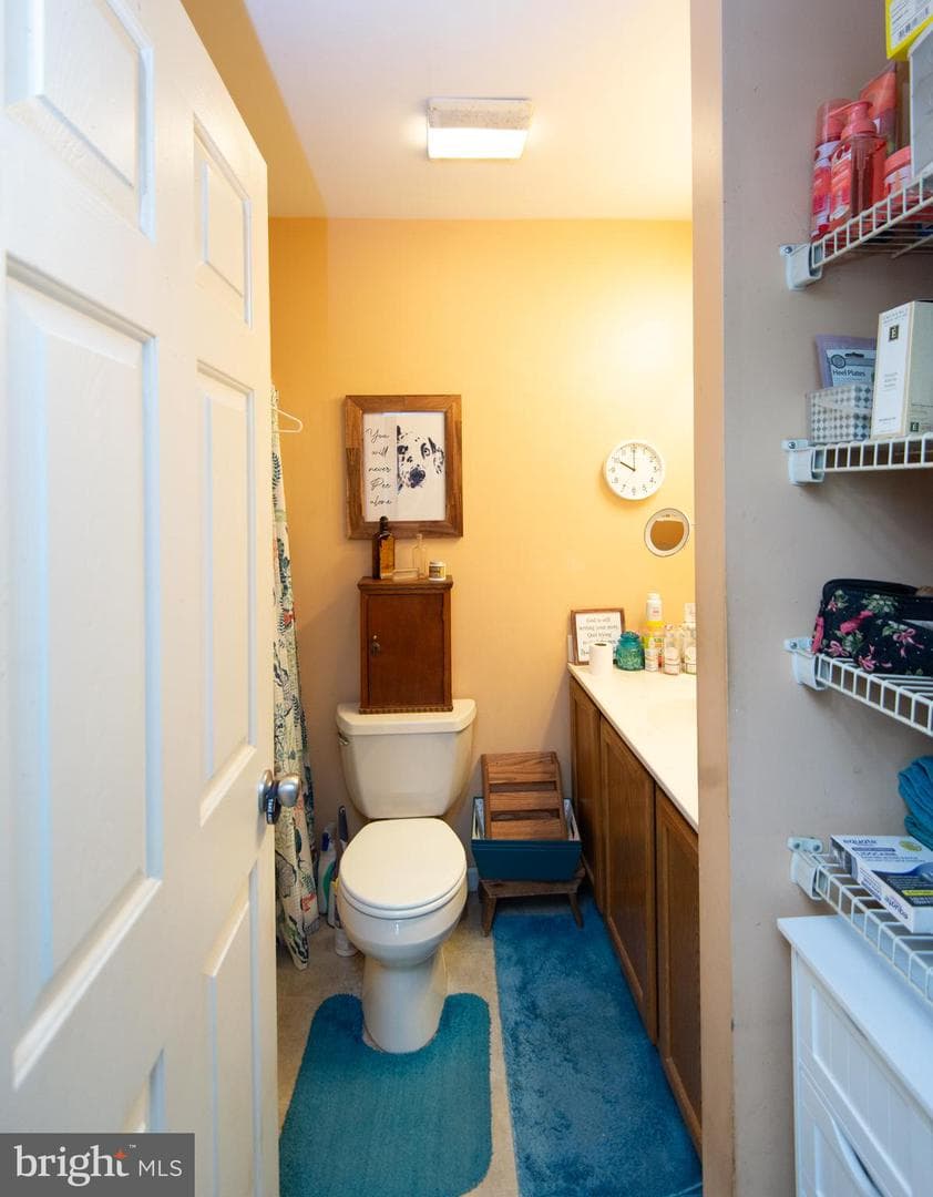5294 Bucktown Road photo 14