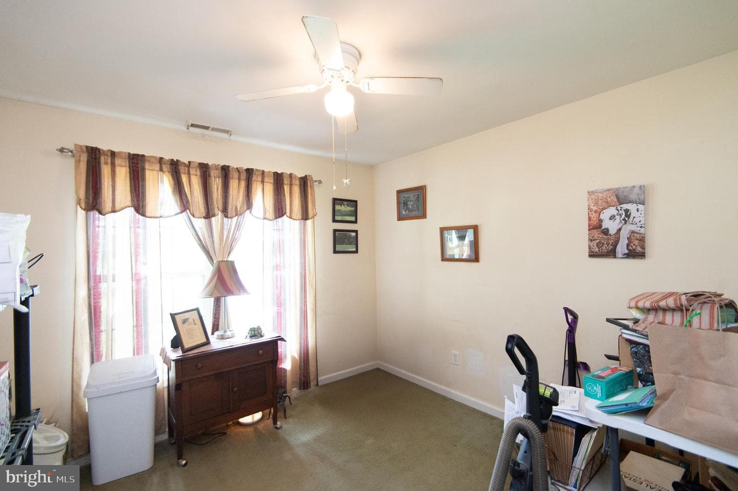 5294 Bucktown Road photo 15