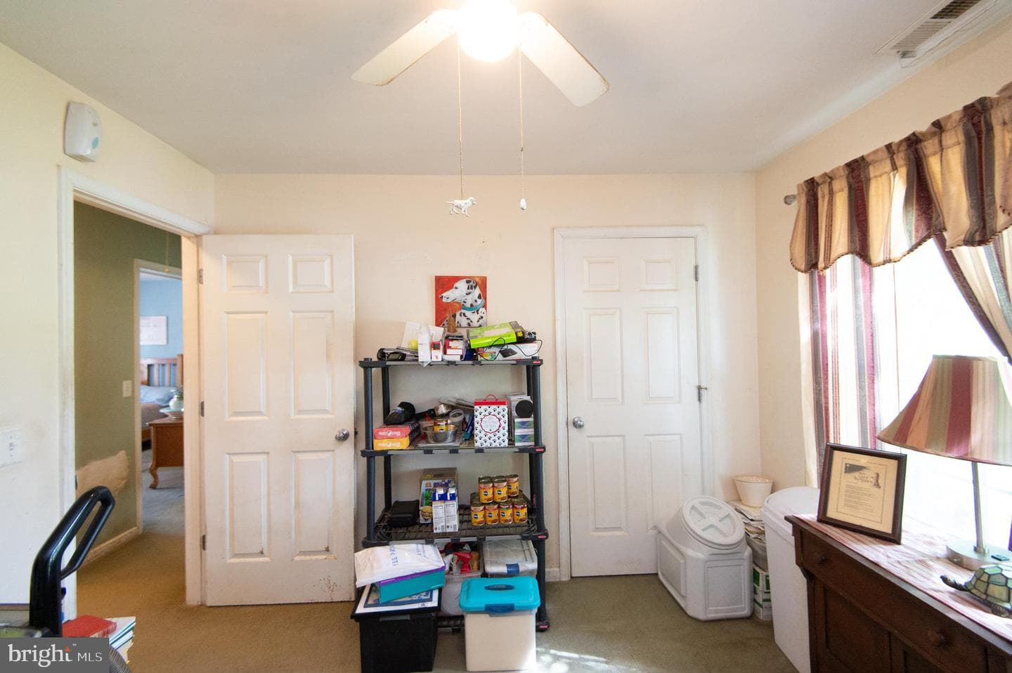 5294 Bucktown Road photo 16