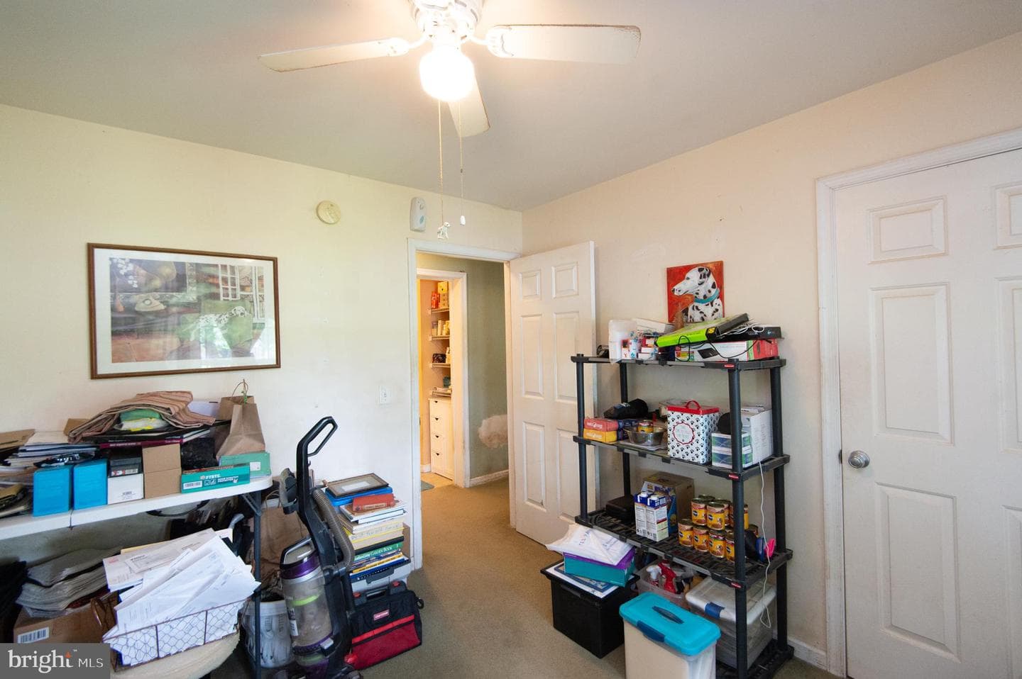 5294 Bucktown Road photo 17