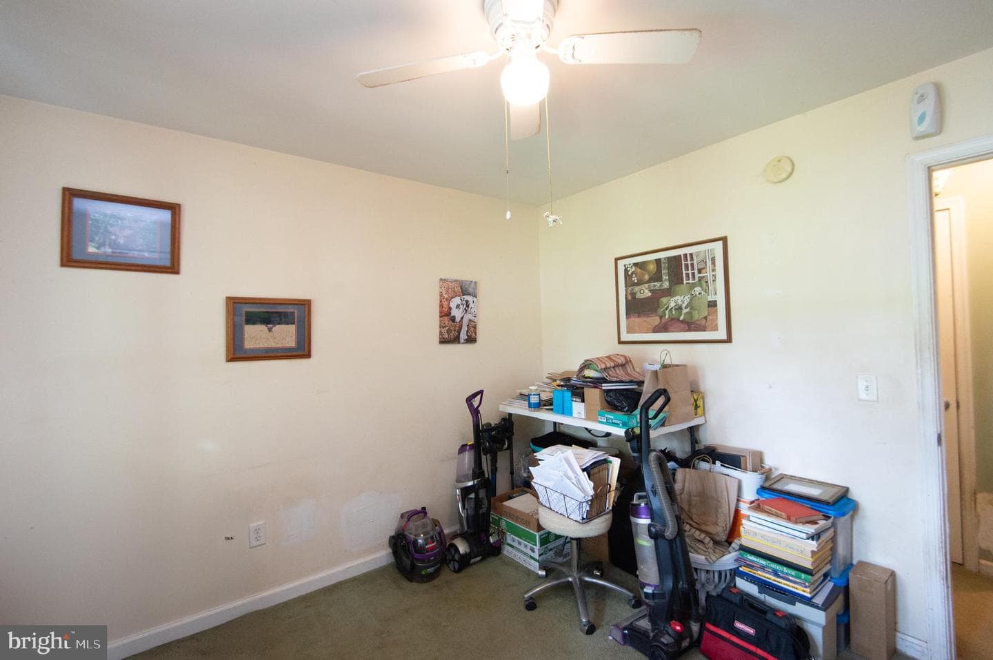 5294 Bucktown Road photo 18