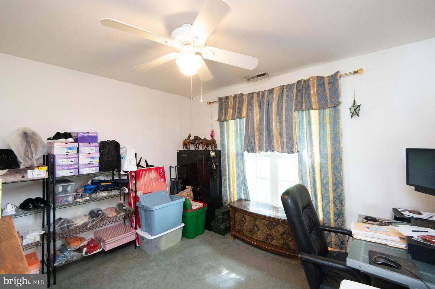 5294 Bucktown Road photo 19