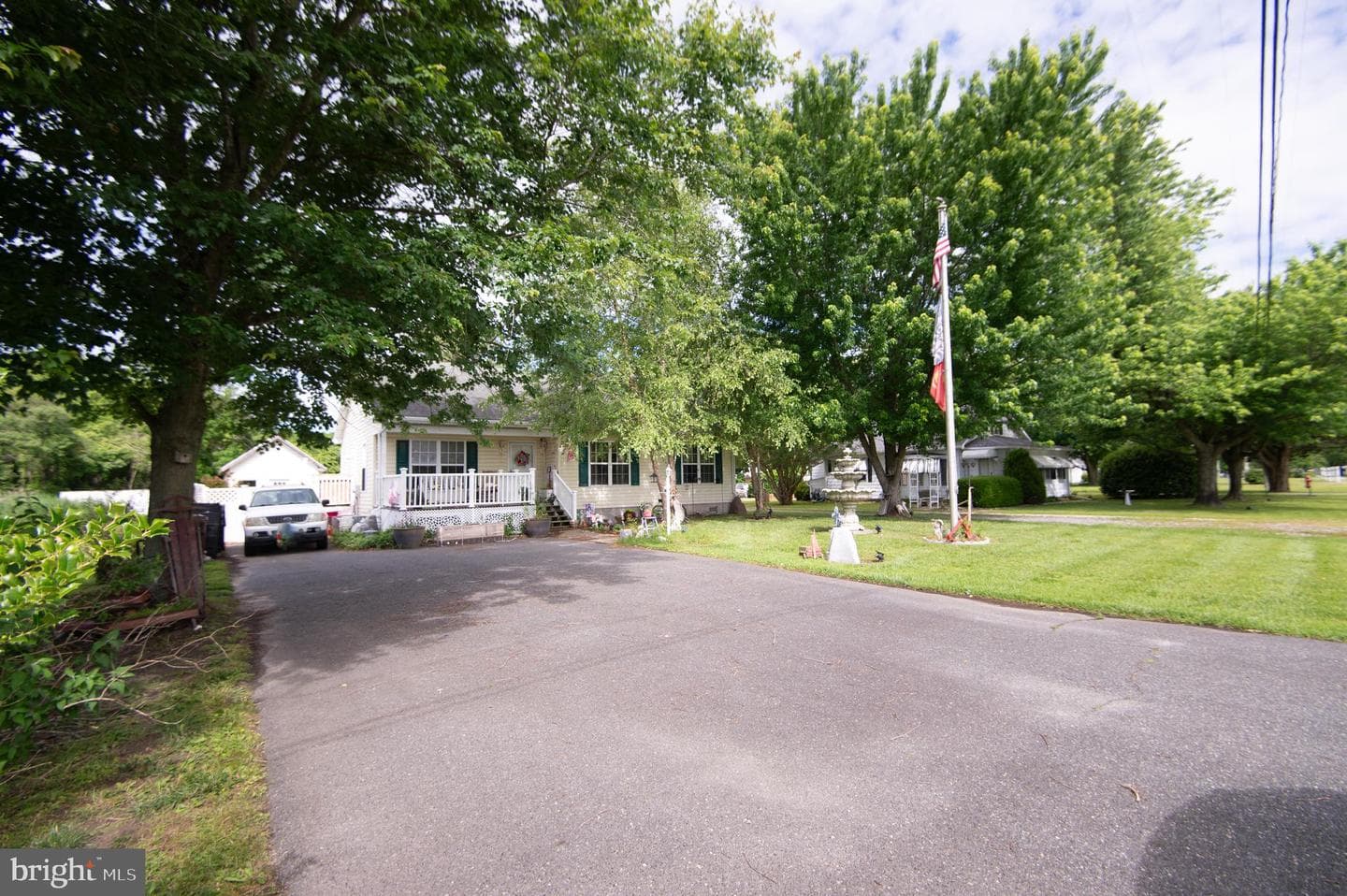 5294 Bucktown Road photo 2