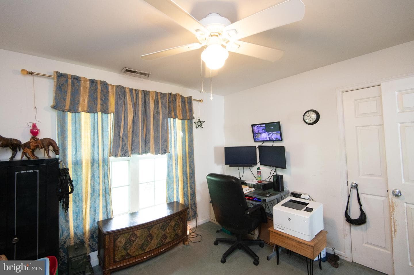 5294 Bucktown Road photo 20