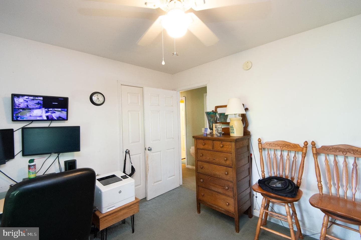 5294 Bucktown Road photo 21