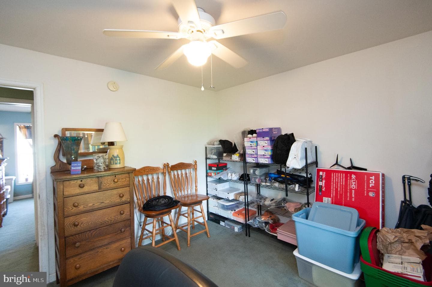 5294 Bucktown Road photo 22