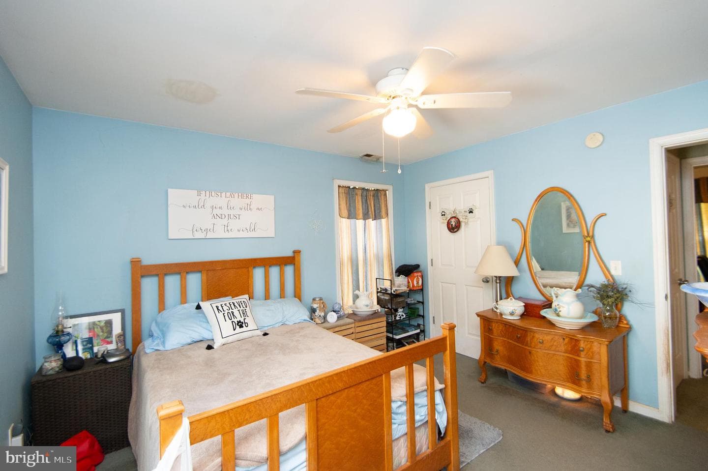 5294 Bucktown Road photo 23