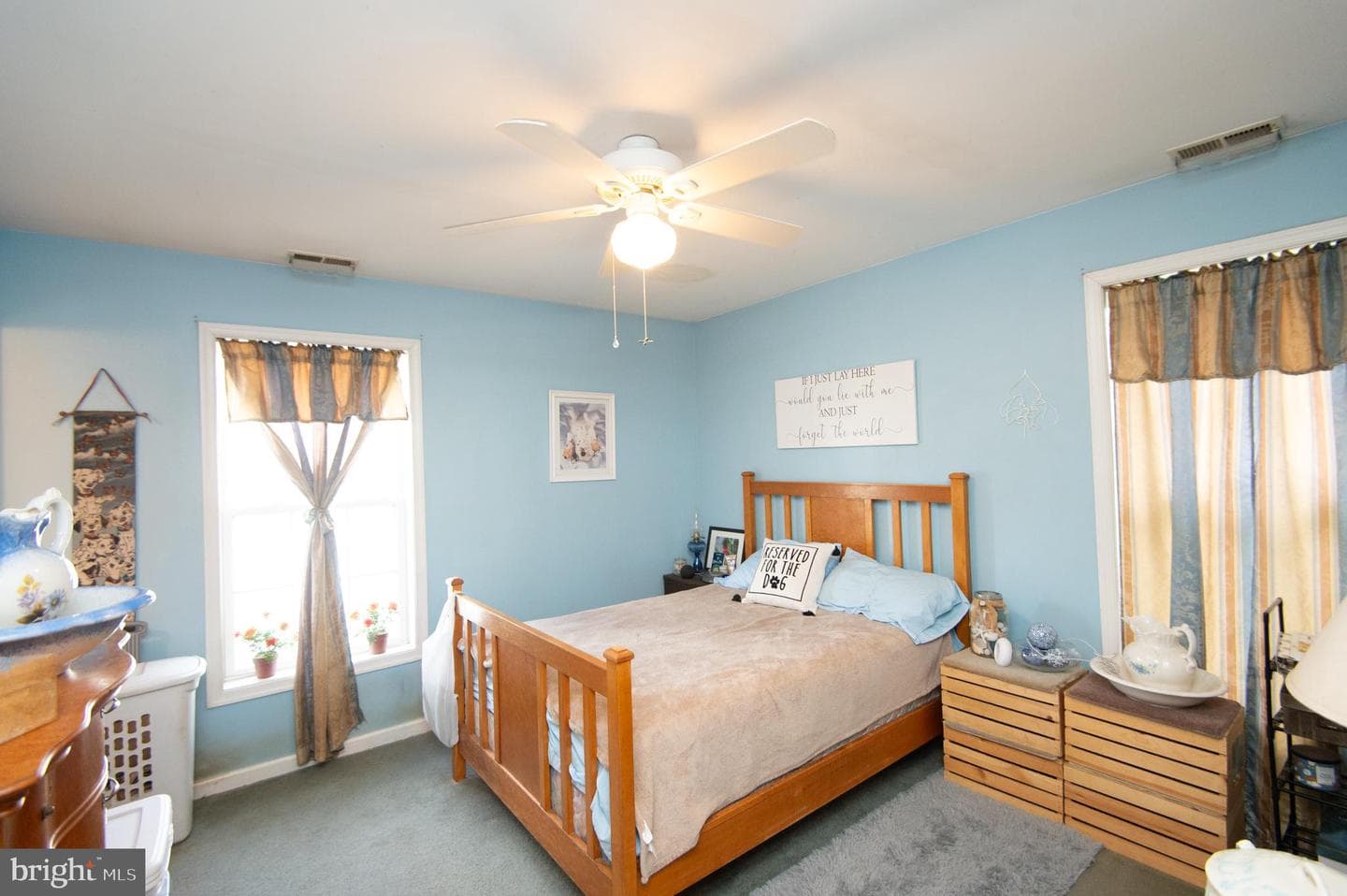 5294 Bucktown Road photo 24