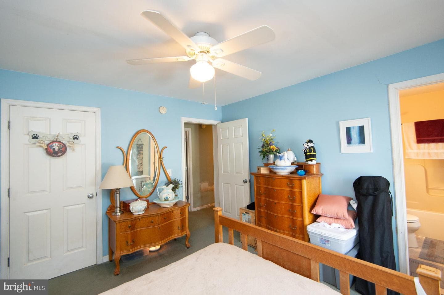 5294 Bucktown Road photo 25