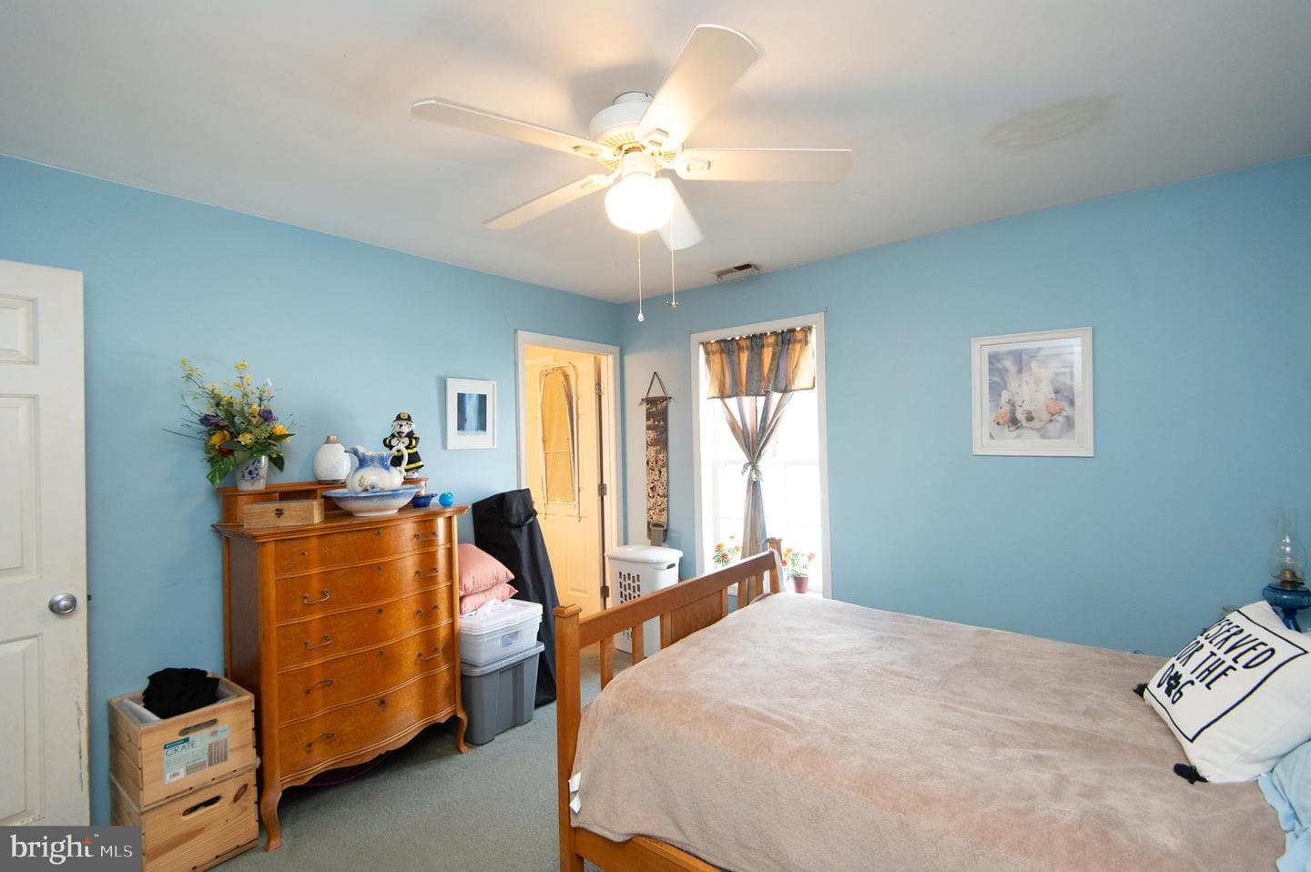 5294 Bucktown Road photo 26