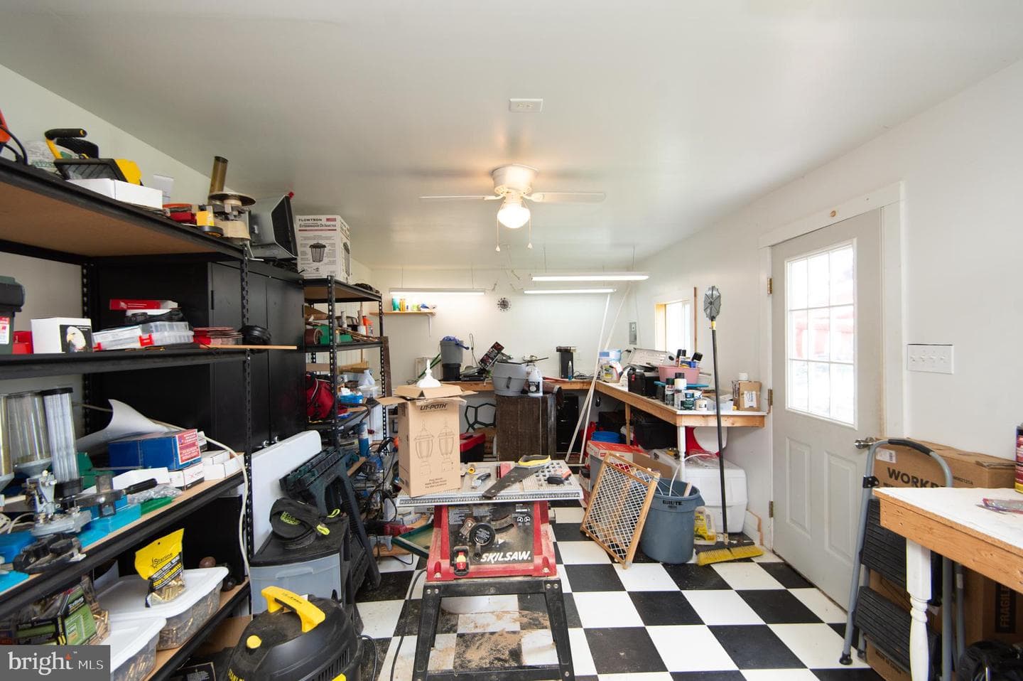 5294 Bucktown Road photo 29