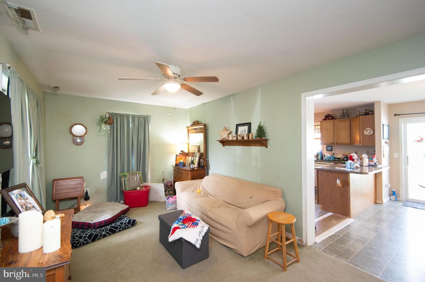 5294 Bucktown Road photo 3