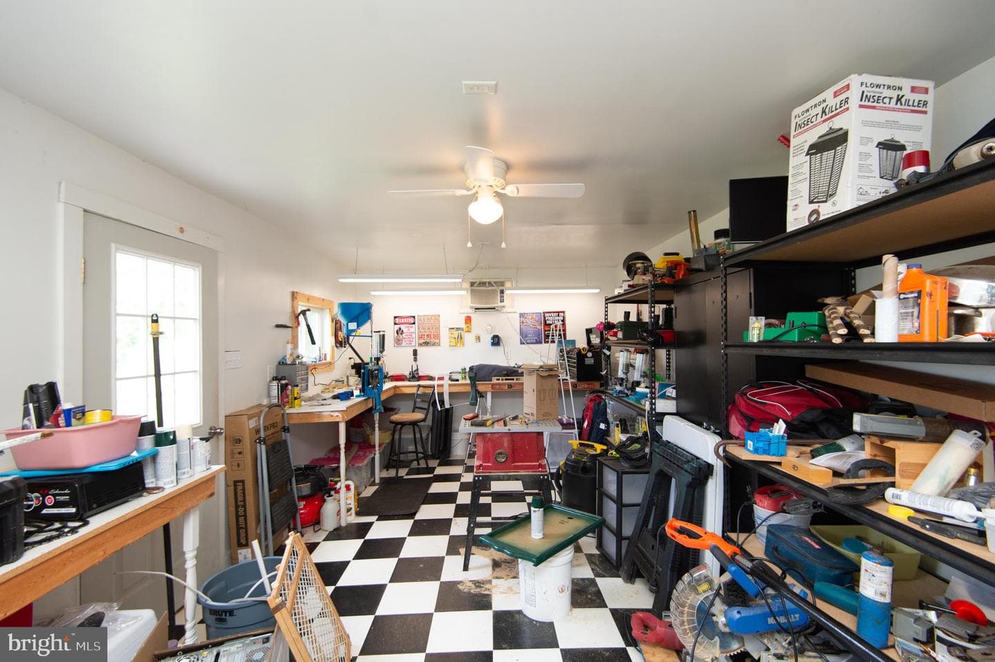 5294 Bucktown Road photo 30
