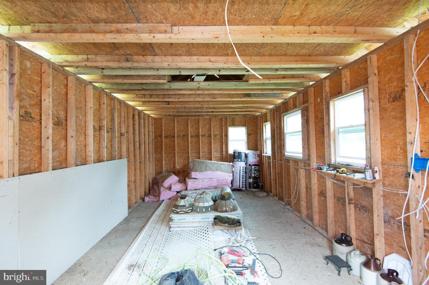 5294 Bucktown Road photo 31