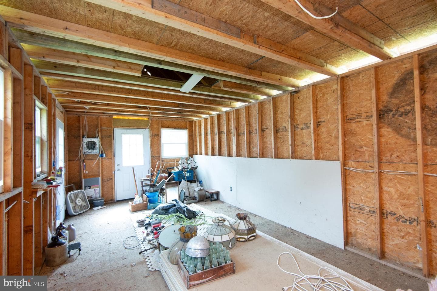 5294 Bucktown Road photo 32