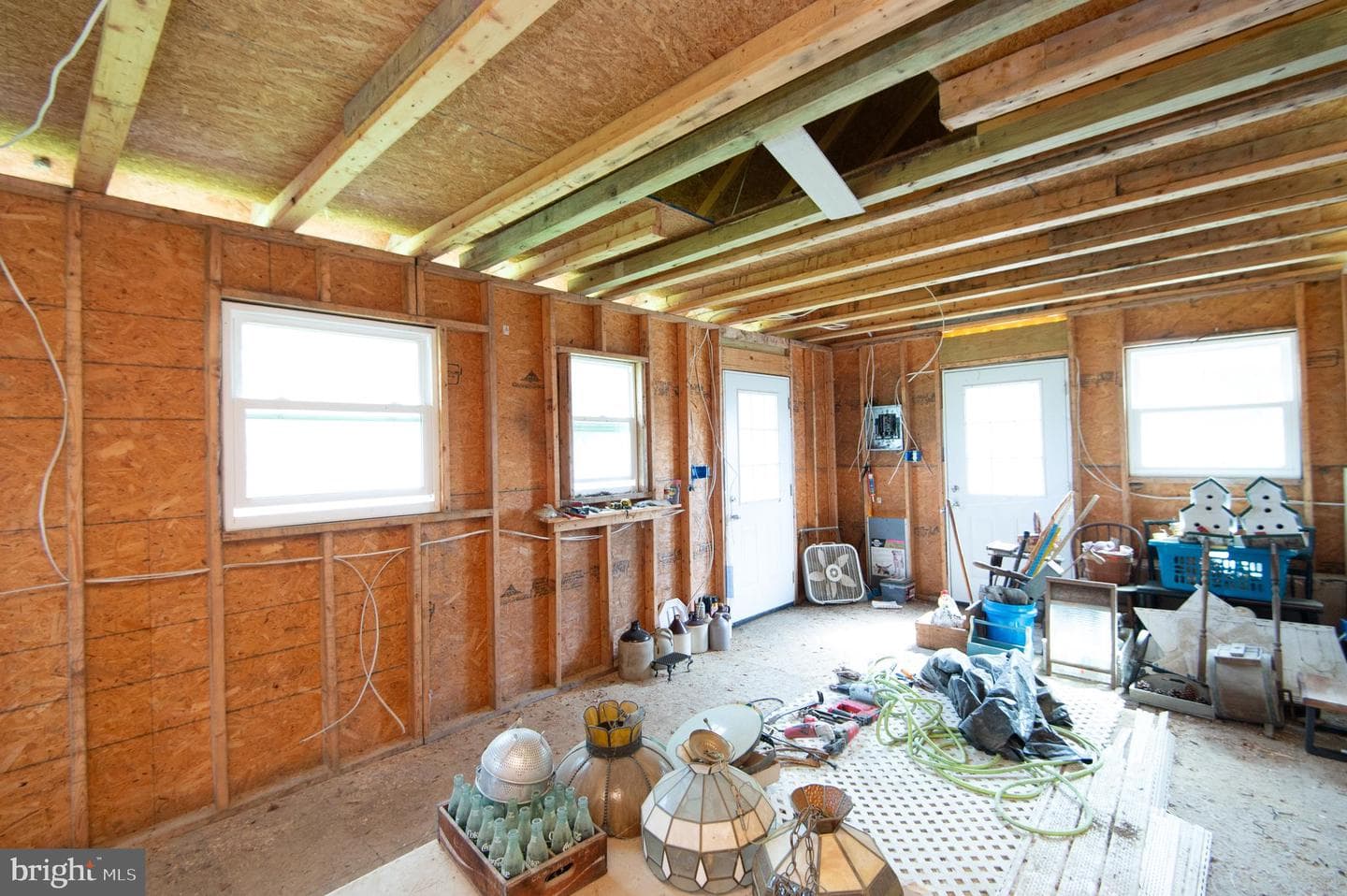 5294 Bucktown Road photo 33
