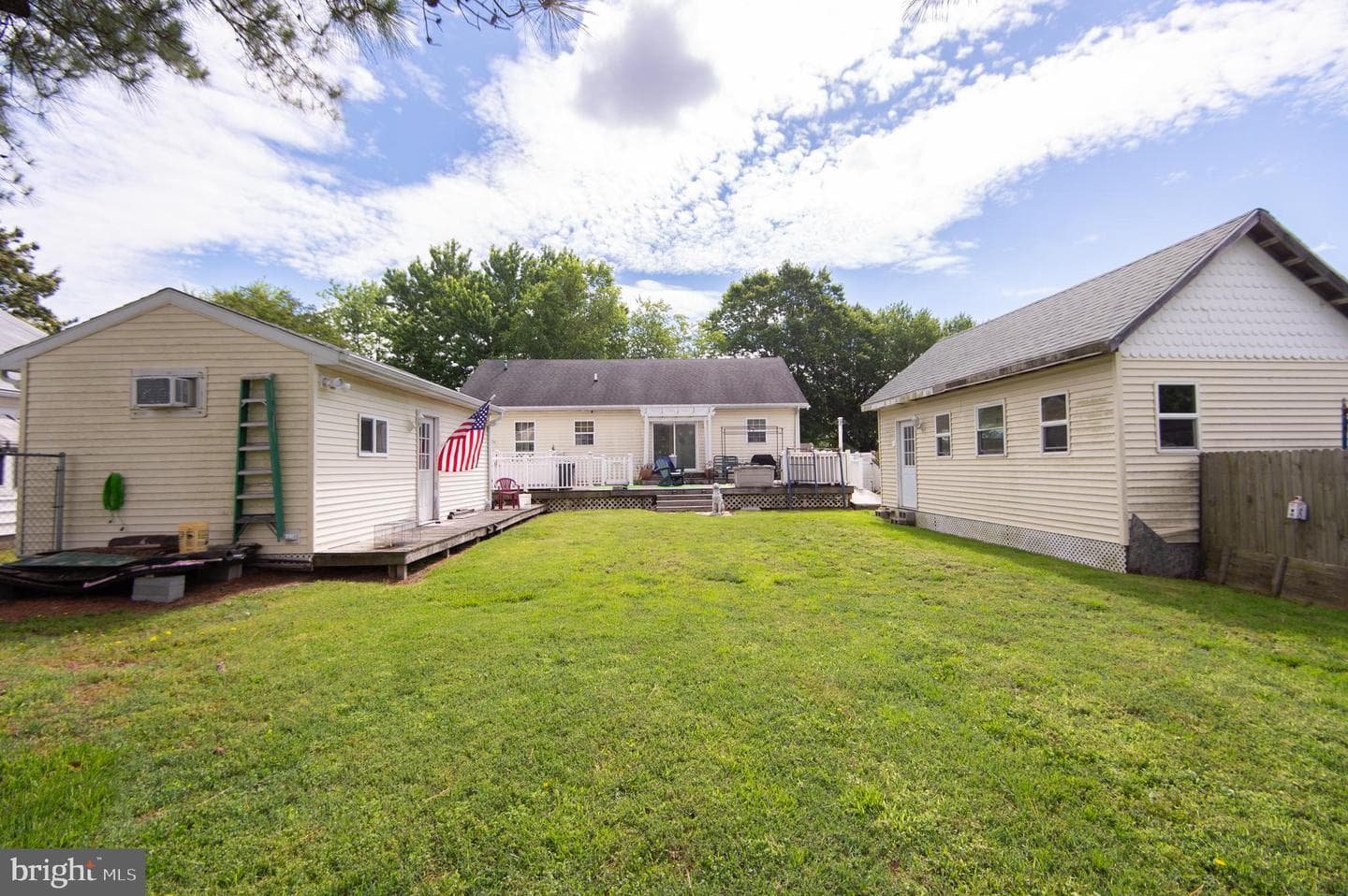 5294 Bucktown Road photo 35