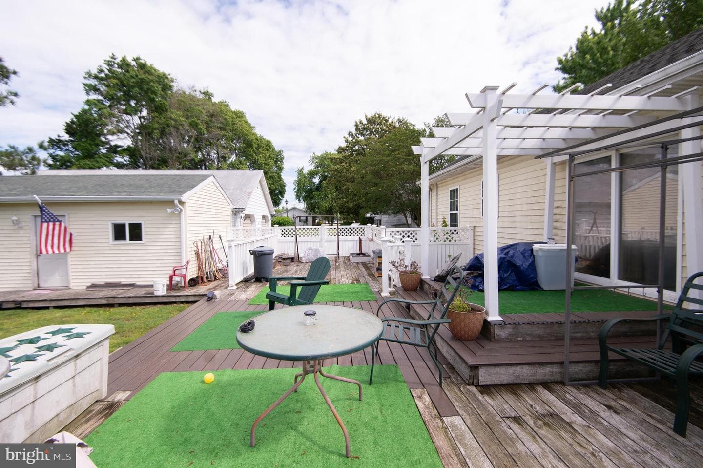 5294 Bucktown Road photo 36