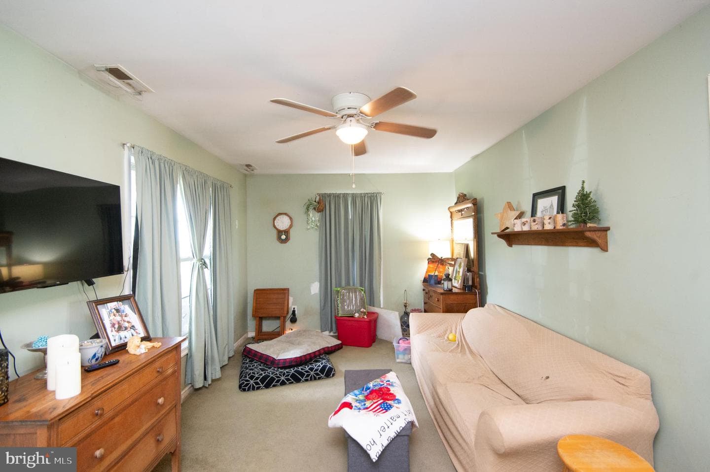5294 Bucktown Road photo 4