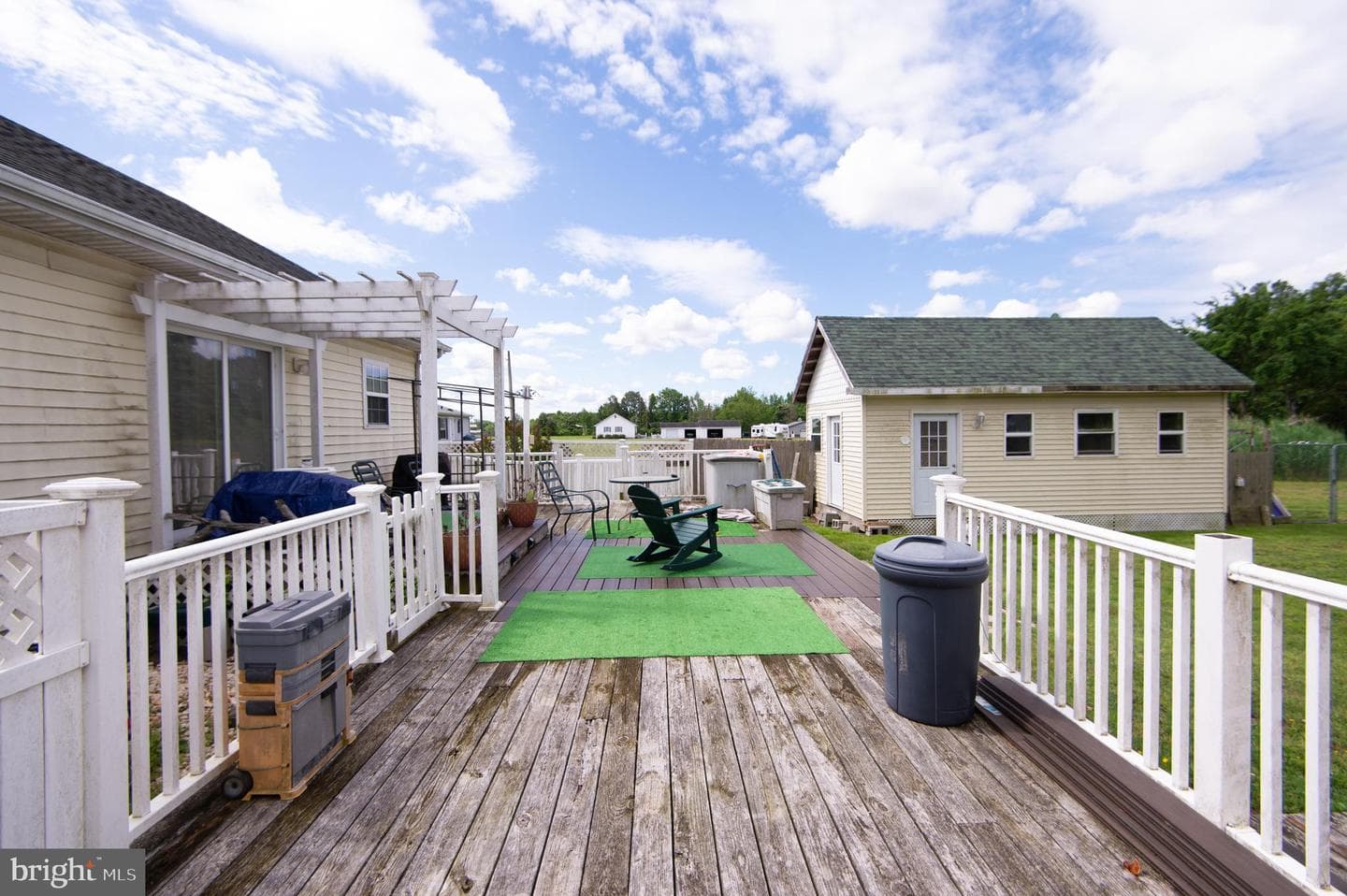 5294 Bucktown Road photo 40
