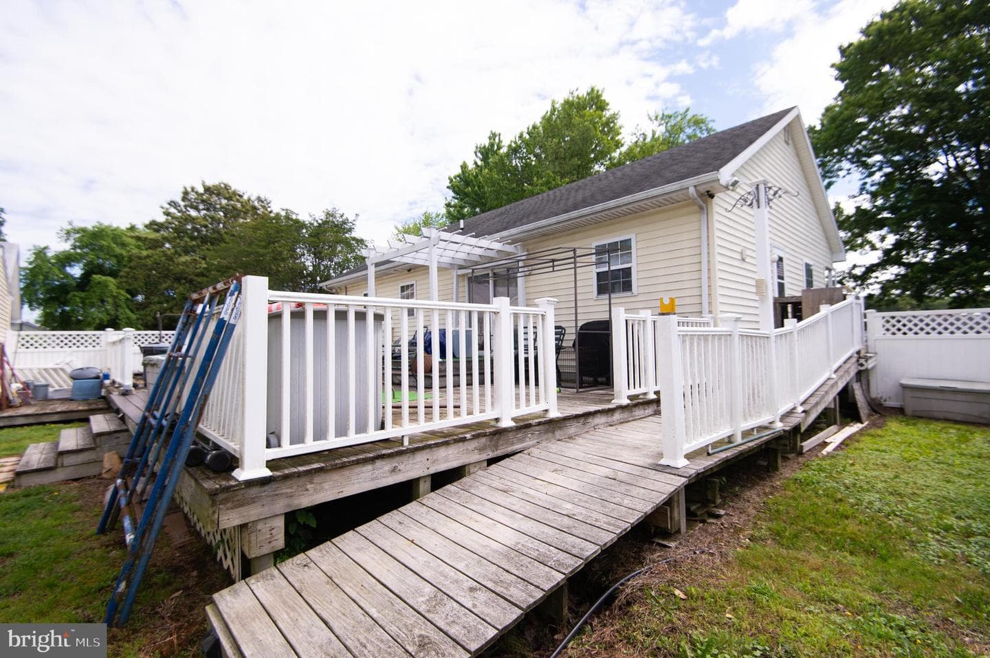 5294 Bucktown Road photo 41