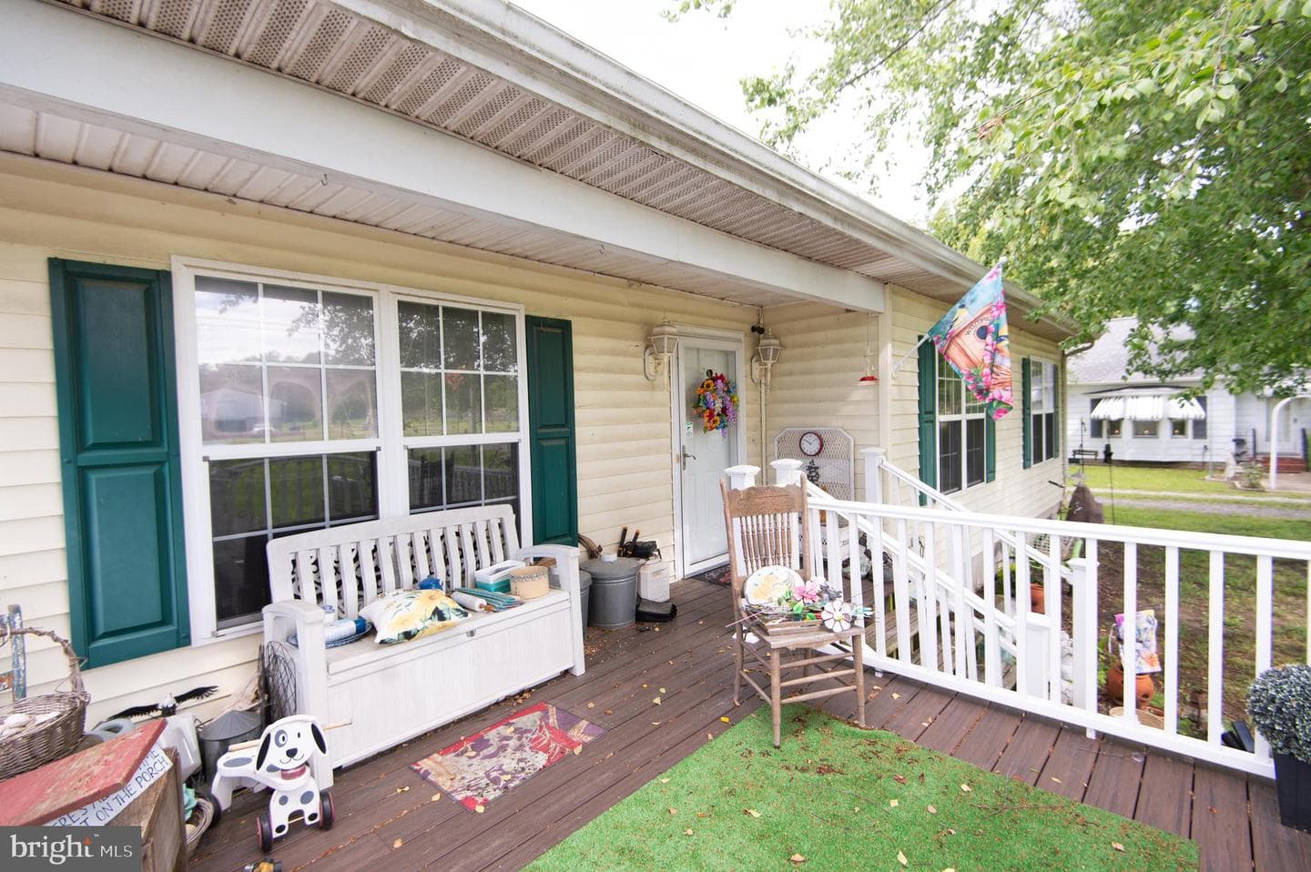 5294 Bucktown Road photo 42