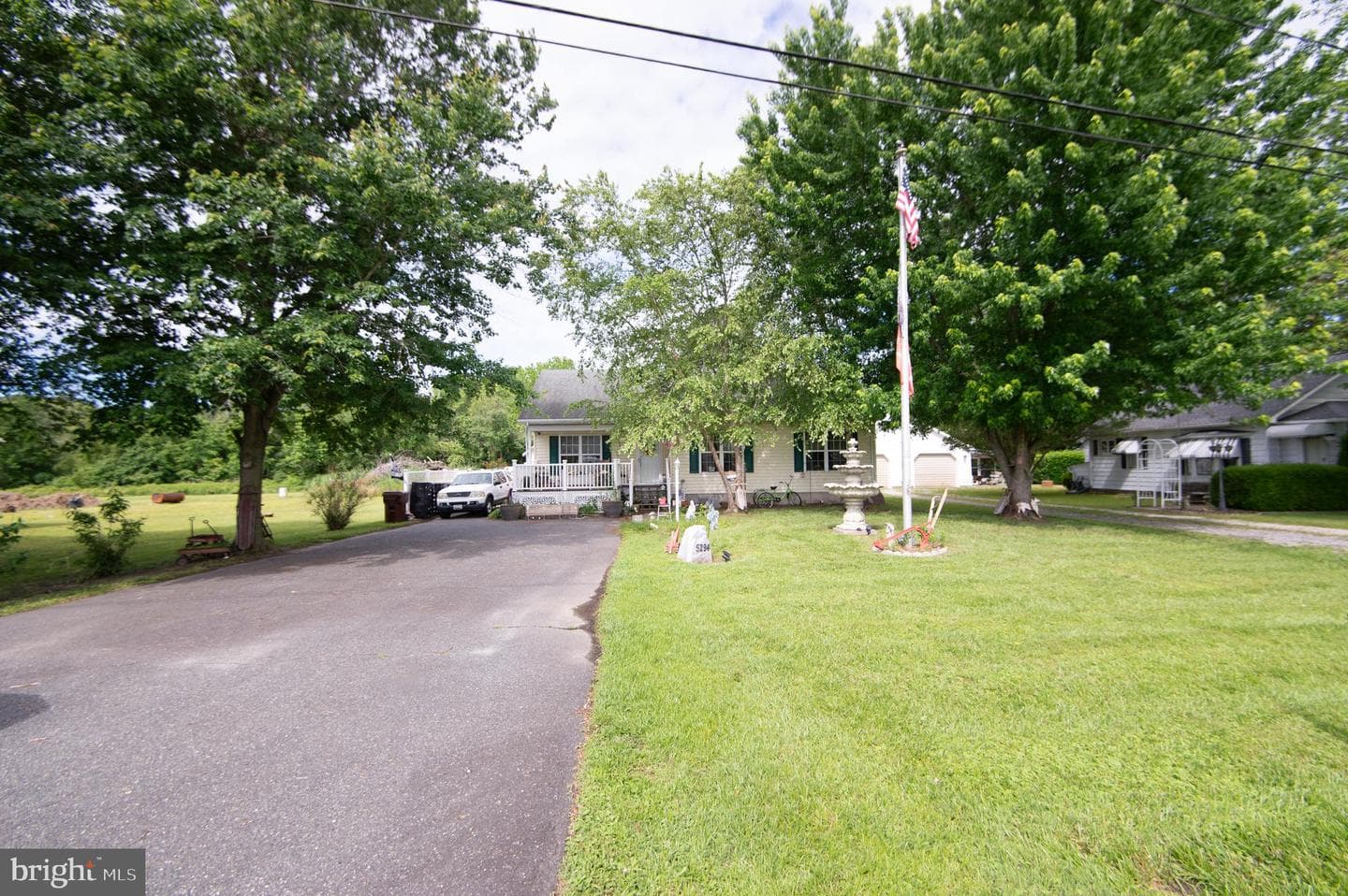 5294 Bucktown Road photo 43