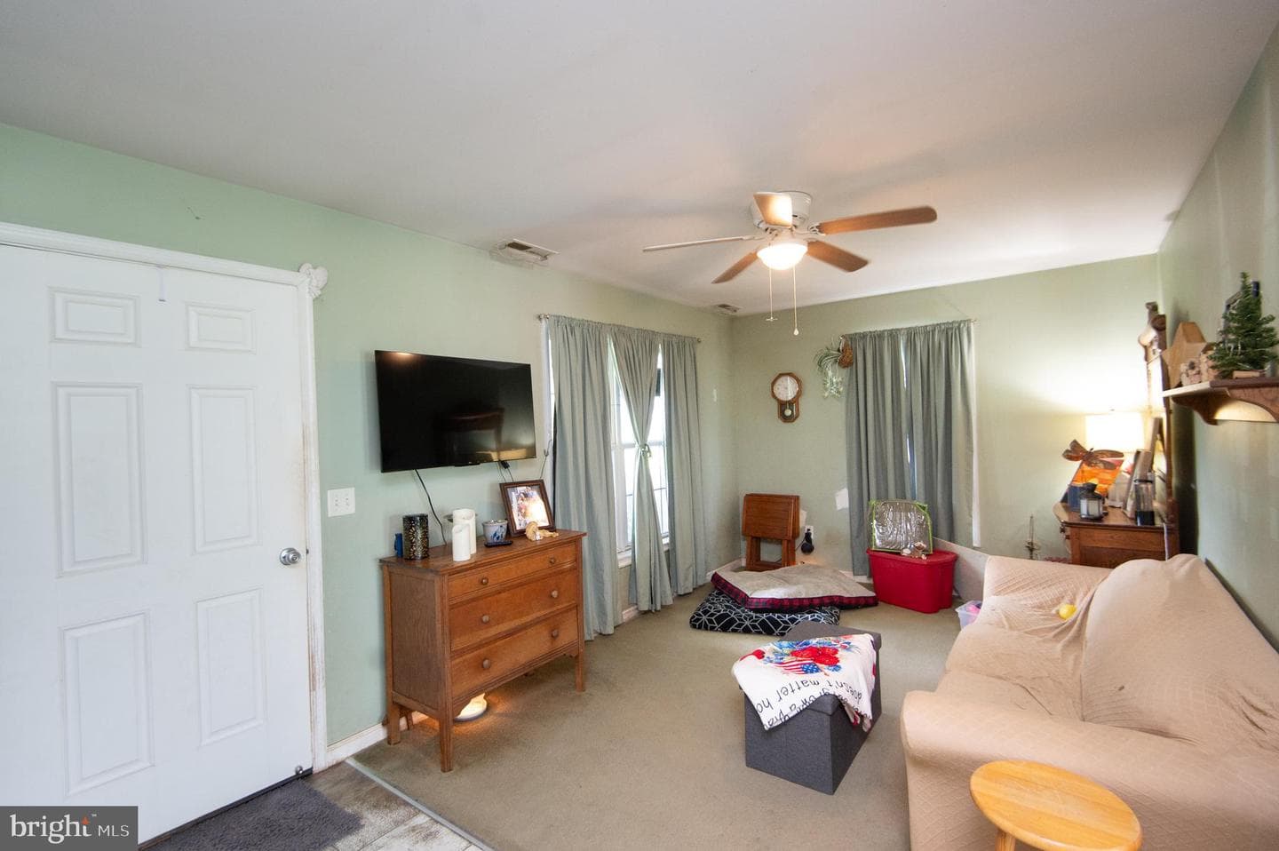 5294 Bucktown Road photo 5