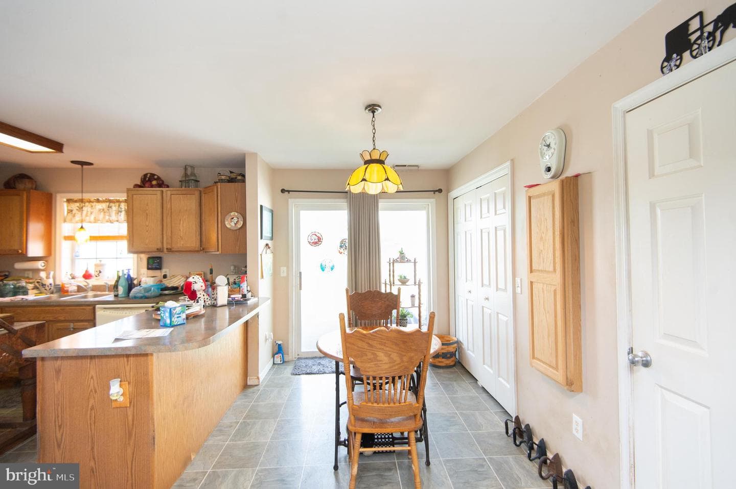 5294 Bucktown Road photo 6
