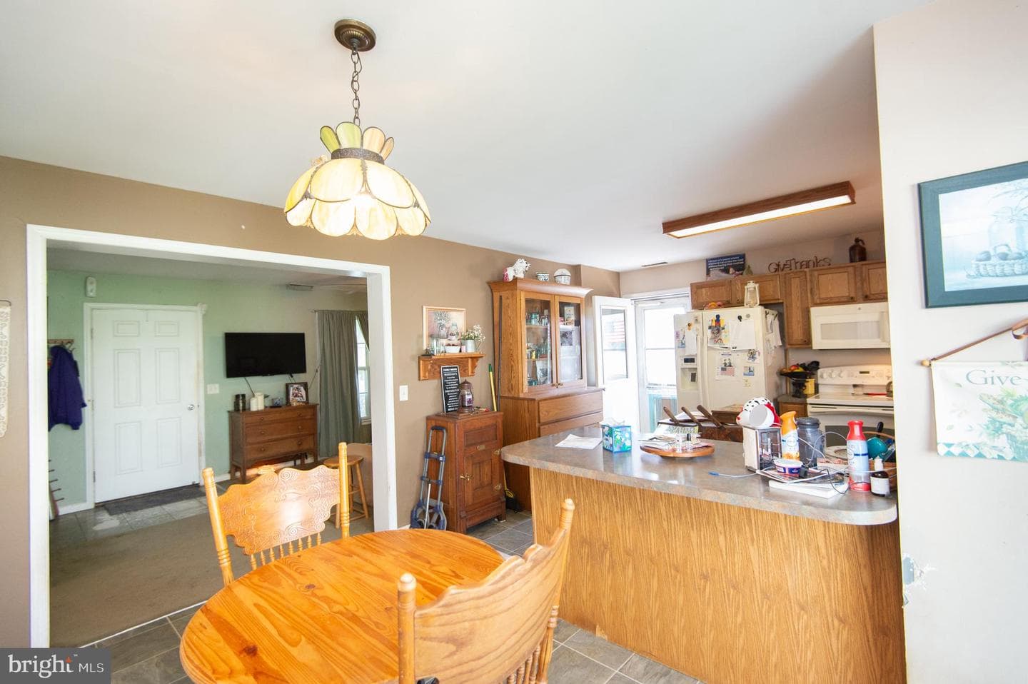 5294 Bucktown Road photo 8