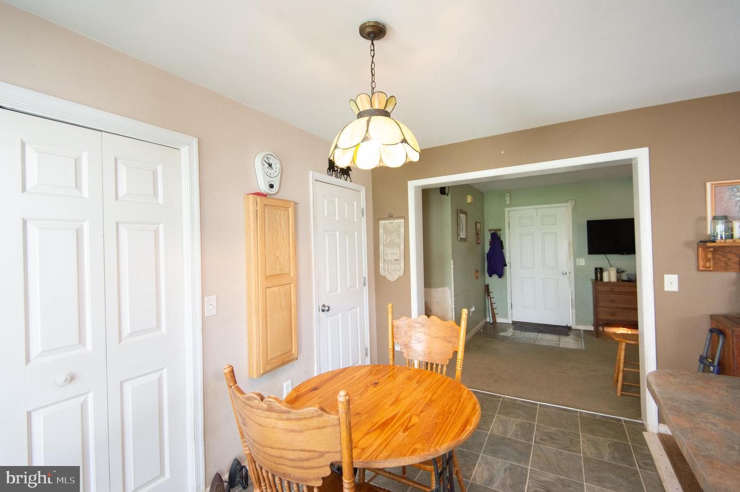 5294 Bucktown Road photo 9
