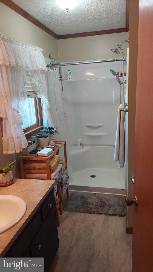 136 South Street photo 11