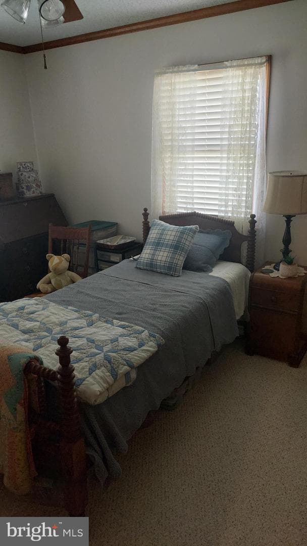 136 South Street photo 12