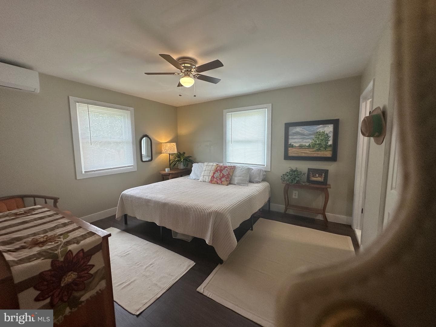 302 Glen Oak Circle photo 19